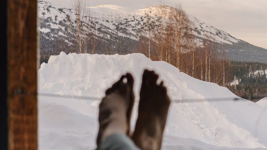 calgary couples therapist